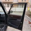 nissan roox 2011 -NISSAN--Roox ML21S--ML21S-553703---NISSAN--Roox ML21S--ML21S-553703- image 8