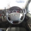 toyota hiace-van 2016 -TOYOTA--Hiace Van CBF-TRH200V--TRH200-0233544---TOYOTA--Hiace Van CBF-TRH200V--TRH200-0233544- image 5