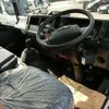 nissan atlas 2024 -NISSAN--Atlas 2RG-AMR88AR--AMR88-7000***---NISSAN--Atlas 2RG-AMR88AR--AMR88-7000***- image 13