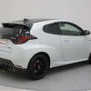toyota yaris 2020 CFJ1568458 image 45