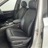 bmw x5 2017 -BMW--BMW X5 DBA-KR30S--WBAKR020900S46392---BMW--BMW X5 DBA-KR30S--WBAKR020900S46392- image 11