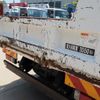 nissan diesel-ud-condor 2021 -NISSAN--Condor 2PG-BRR90S2--BRR90-7002088---NISSAN--Condor 2PG-BRR90S2--BRR90-7002088- image 9