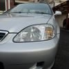 honda civic-ferio 2000 -HONDA--Civic Ferio EK5--1400887---HONDA--Civic Ferio EK5--1400887- image 22