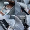 toyota crown-hardtop 1997 -TOYOTA--ｸﾗｳﾝ ﾊｰﾄﾞﾄｯﾌﾟ E-JZS155--JZS155-0099771---TOYOTA--ｸﾗｳﾝ ﾊｰﾄﾞﾄｯﾌﾟ E-JZS155--JZS155-0099771- image 11