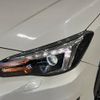 subaru xv 2017 -SUBARU--Subaru XV DBA-GT7--GT7-051392---SUBARU--Subaru XV DBA-GT7--GT7-051392- image 13