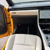 lexus lexus-lbx 2024 CFJ1730848 image 22