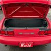 toyota mr2 1998 CFJ1790417 image 11