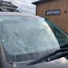 toyota alphard 2012 CFJ1695221 image 24