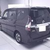 nissan serena 2020 -NISSAN 【三重 302ﾃ1479】--Serena HFC27-101016---NISSAN 【三重 302ﾃ1479】--Serena HFC27-101016- image 2