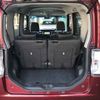 daihatsu tanto 2016 -DAIHATSU--Tanto LA600S-0376551---DAIHATSU--Tanto LA600S-0376551- image 11