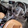bmw 2-series 2017 quick_quick_DBA-2A15_WBA2A32030V464534 image 2