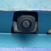 daihatsu thor 2024 CFJ1809432 image 10