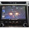 subaru impreza-wagon 2017 -SUBARU--Impreza Wagon DBA-GT7--GT7-009352---SUBARU--Impreza Wagon DBA-GT7--GT7-009352- image 8