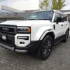 toyota land-cruiser-wagon 2024 CFJ1689226 image 1