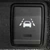 nissan note 2019 -NISSAN--Note DBA-E12--E12-624023---NISSAN--Note DBA-E12--E12-624023- image 6