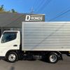 mitsubishi-fuso canter 2016 GOO_NET_EXCHANGE_0404300A30230502W001 image 7