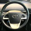 toyota prius 2018 quick_quick_ZVW50_ZVW50-6121258 image 12