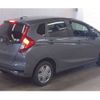 honda fit 2019 -HONDA--Fit DBA-GK4--GK4-1308983---HONDA--Fit DBA-GK4--GK4-1308983- image 2