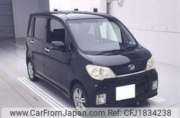 daihatsu tanto-exe 2010 CFJ1834238