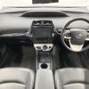 toyota prius 2018 CFJ1858149 image 2