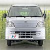 daihatsu hijet-truck 2011 CFJ1506854 image 11