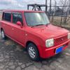 suzuki alto-lapin 2003 -SUZUKI--Alto Lapin LA-HE21S--HE21S-142172---SUZUKI--Alto Lapin LA-HE21S--HE21S-142172- image 4