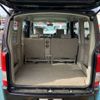 mazda scrum-wagon 2009 -MAZDA 【新潟 580ﾂ8304】--Scrum Wagon ABA-DG64W--DG64W-293487---MAZDA 【新潟 580ﾂ8304】--Scrum Wagon ABA-DG64W--DG64W-293487- image 13