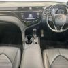 toyota camry 2020 -TOYOTA--Camry 6AA-AXVH75--AXVH75-1001391---TOYOTA--Camry 6AA-AXVH75--AXVH75-1001391- image 3