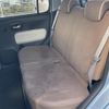 daihatsu mira-cocoa 2014 -DAIHATSU--Mira Cocoa DBA-L675S--L675S-0163074---DAIHATSU--Mira Cocoa DBA-L675S--L675S-0163074- image 11