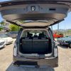 nissan elgrand 2014 GOO_JP_700070884830250416007 image 10