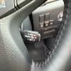 toyota alphard 2020 -TOYOTA--Alphard 3BA-AGH30W--AGH30-0315751---TOYOTA--Alphard 3BA-AGH30W--AGH30-0315751- image 6