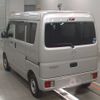 mazda scrum-van 2018 -MAZDA 【足立 480た7983】--Scrum Van DG17V-259646---MAZDA 【足立 480た7983】--Scrum Van DG17V-259646- image 7