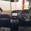 toyota voxy 2014 CFJ1607490 image 2
