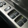 suzuki spacia 2017 CFJ1740606 image 16