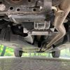 toyota rav4 2020 quick_quick_MXAA54_MXAA54-4018559 image 19