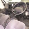 isuzu elf-truck 2011 -ISUZU--Elf NJS85A-7001532---ISUZU--Elf NJS85A-7001532- image 4