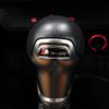 audi a1 2015 -AUDI--Audi A1 DBA-8XCHZ--WAUZZZ8X4GB021285---AUDI--Audi A1 DBA-8XCHZ--WAUZZZ8X4GB021285- image 7