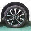 honda stepwagon 2012 -HONDA 【浜松 999ｱ9999】--Stepwgn DBA-RK5--RK5-1321606---HONDA 【浜松 999ｱ9999】--Stepwgn DBA-RK5--RK5-1321606- image 11