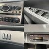 nissan skyline 2012 -NISSAN--Skyline DBA-V36--V36-550129---NISSAN--Skyline DBA-V36--V36-550129- image 8