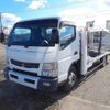 mitsubishi-fuso canter 2015 -MITSUBISHI--Canter FEB90-540520---MITSUBISHI--Canter FEB90-540520- image 1