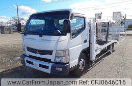 mitsubishi-fuso canter 2015 -MITSUBISHI--Canter FEB90-540520---MITSUBISHI--Canter FEB90-540520-