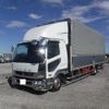 mitsubishi-fuso fighter 2018 -MITSUBISHI--Fuso Fighter 2KG-FK64F--FK64F-600723---MITSUBISHI--Fuso Fighter 2KG-FK64F--FK64F-600723- image 1