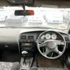 nissan avenir 1997 CFJ9904603 image 3