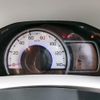suzuki alto 2016 -SUZUKI--Alto DBA-HA36S--HA36S-304734---SUZUKI--Alto DBA-HA36S--HA36S-304734- image 12