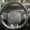 toyota sienta 2017 -TOYOTA--Sienta DBA-NSP170G--NSP170-7091673---TOYOTA--Sienta DBA-NSP170G--NSP170-7091673- image 15