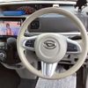 daihatsu tanto 2018 CFJ1549768 image 6