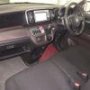 honda n-one 2013 CFJ7297205 image 5
