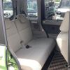 daihatsu tanto 2015 quick_quick_LA600S_LA600S-0244155 image 11