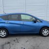 nissan note 2021 -NISSAN--Note DBA-E12--E12-717609---NISSAN--Note DBA-E12--E12-717609- image 16