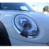 mini mini-others 2017 -BMW 【群馬 302ﾈ6604】--BMW Mini XS20--02C51104---BMW 【群馬 302ﾈ6604】--BMW Mini XS20--02C51104- image 15